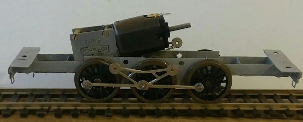 20190423_182208-1-1.jpg