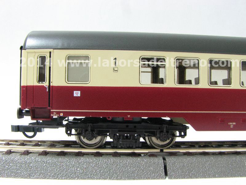 roco 64510.4.jpg
