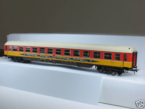 ADE Gesellschaftswagen.jpg