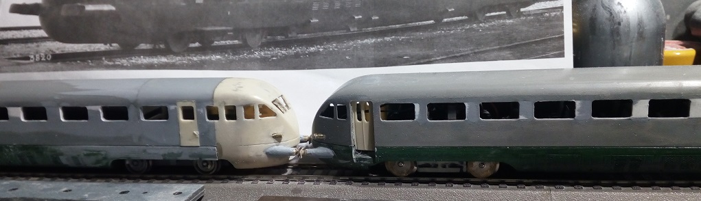 ALe 792 19.jpg
