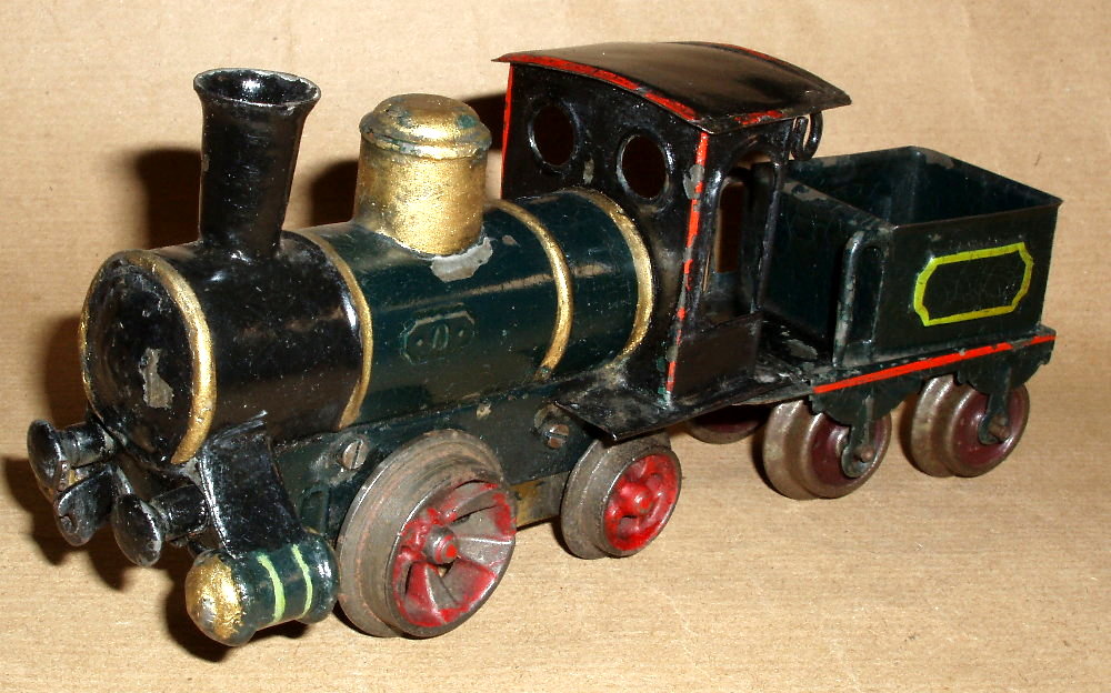 P1010001.JPG