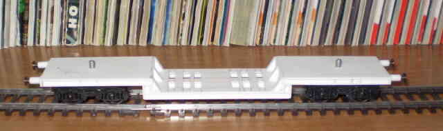 Foto 006.jpg