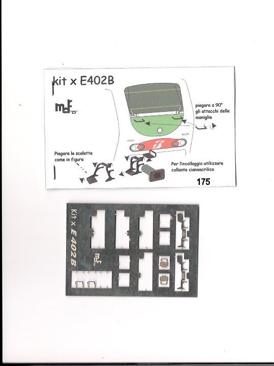 MdF - kit 402B.jpg