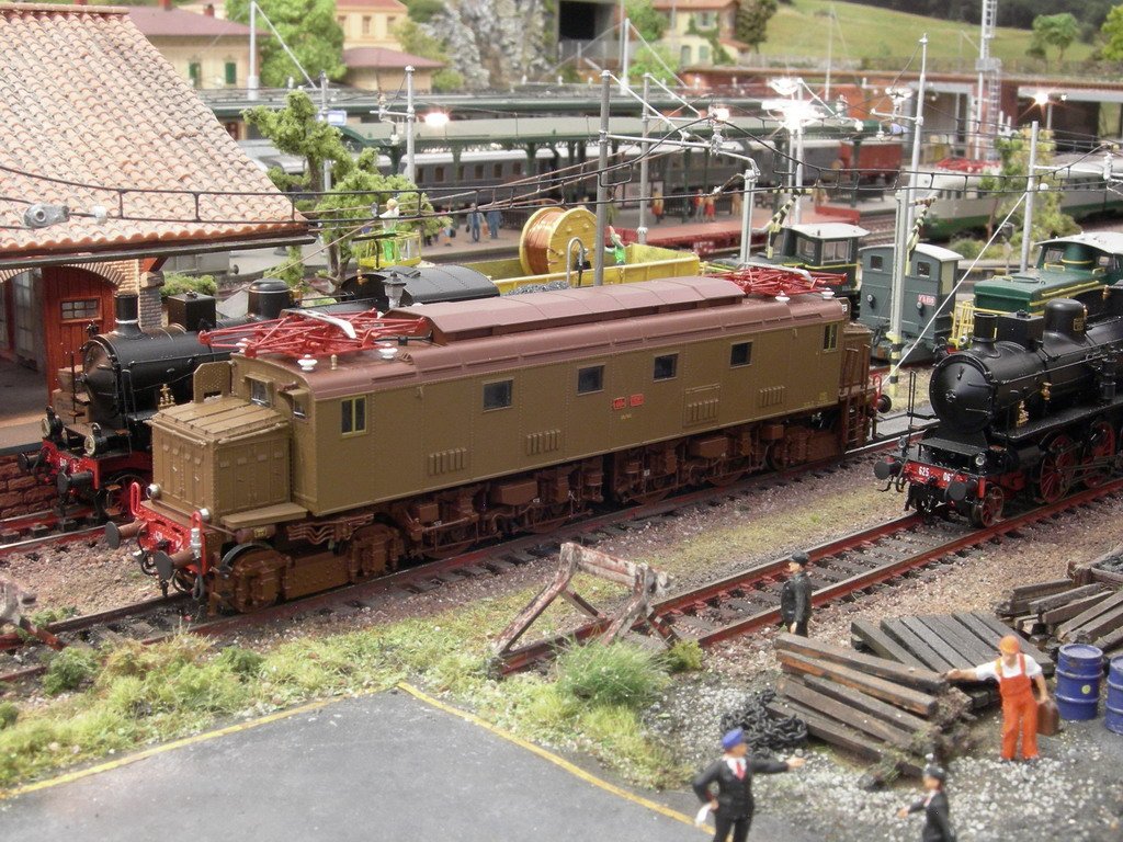 E428.044 I serie 004.JPG