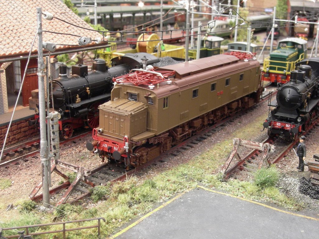 E428.044 I serie 006.JPG