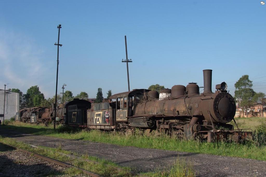 colombia 4-8-2 #48.jpg