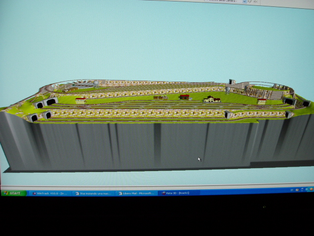 P1010002.JPG