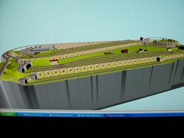 P1010005.JPG
