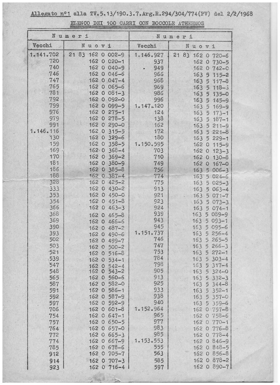 Copia di boccole 028.jpg