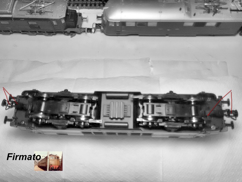 Vitrains SNCB 16.000 gancitrovatiforum2G....jpg.3.jpg