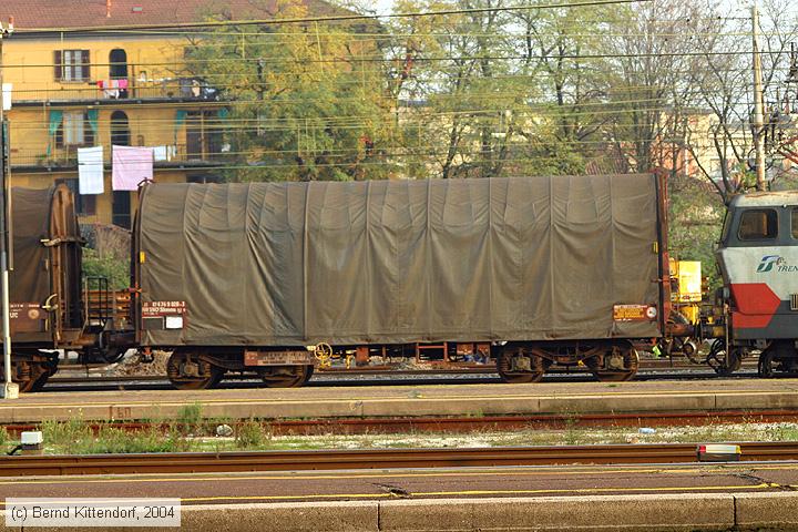 sncf318747698203_e0011358.jpg