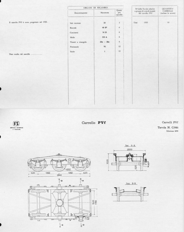 Schermata 2019-05-28 alle 11.01.28.jpg
