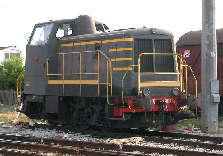 D 245 6008.jpg