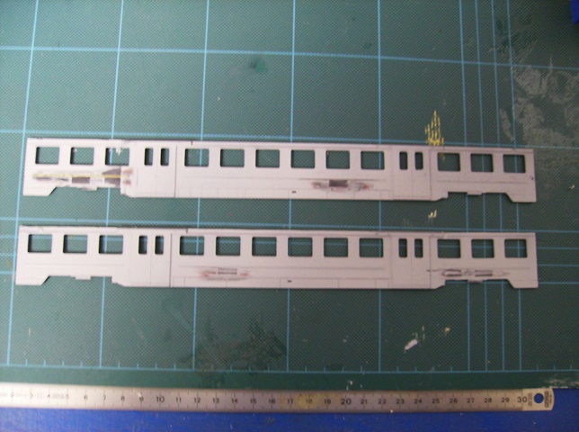 HPIM4181.JPG