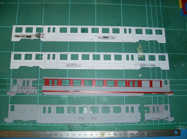 HPIM4179.JPG