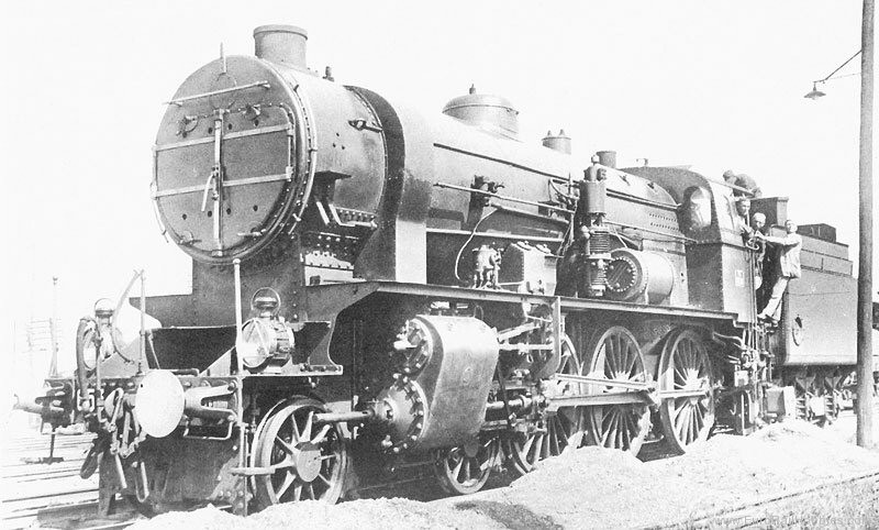 t4_R-72112.jpg