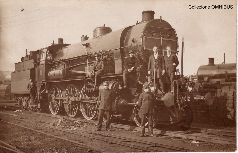 653rz4.jpg