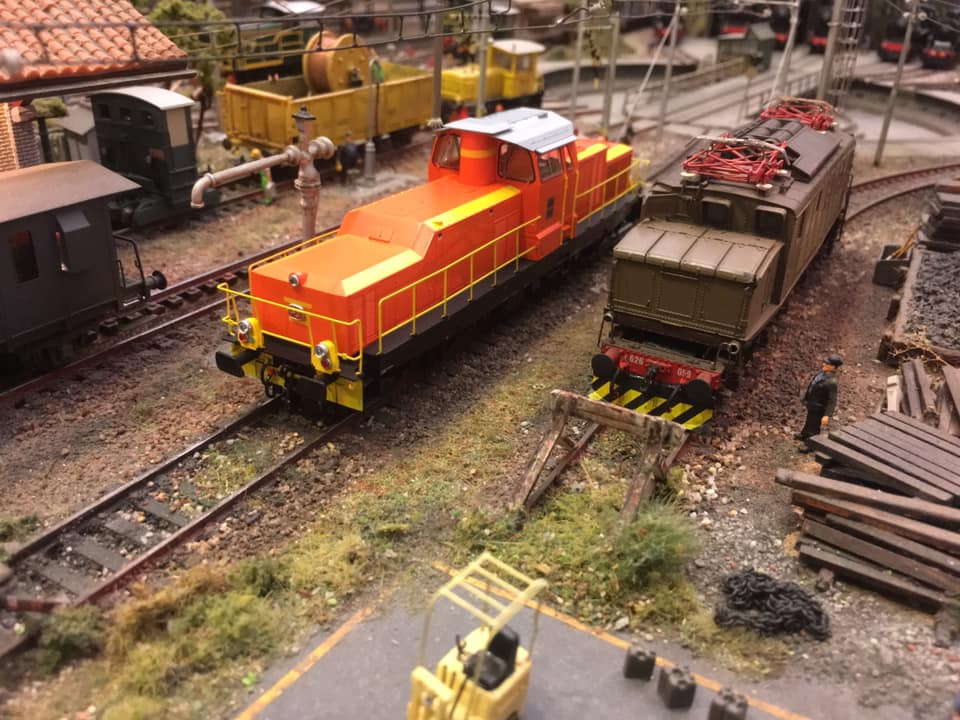 D145+E626.jpg