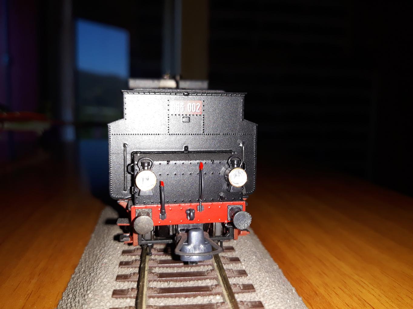 20190613_093852.jpg