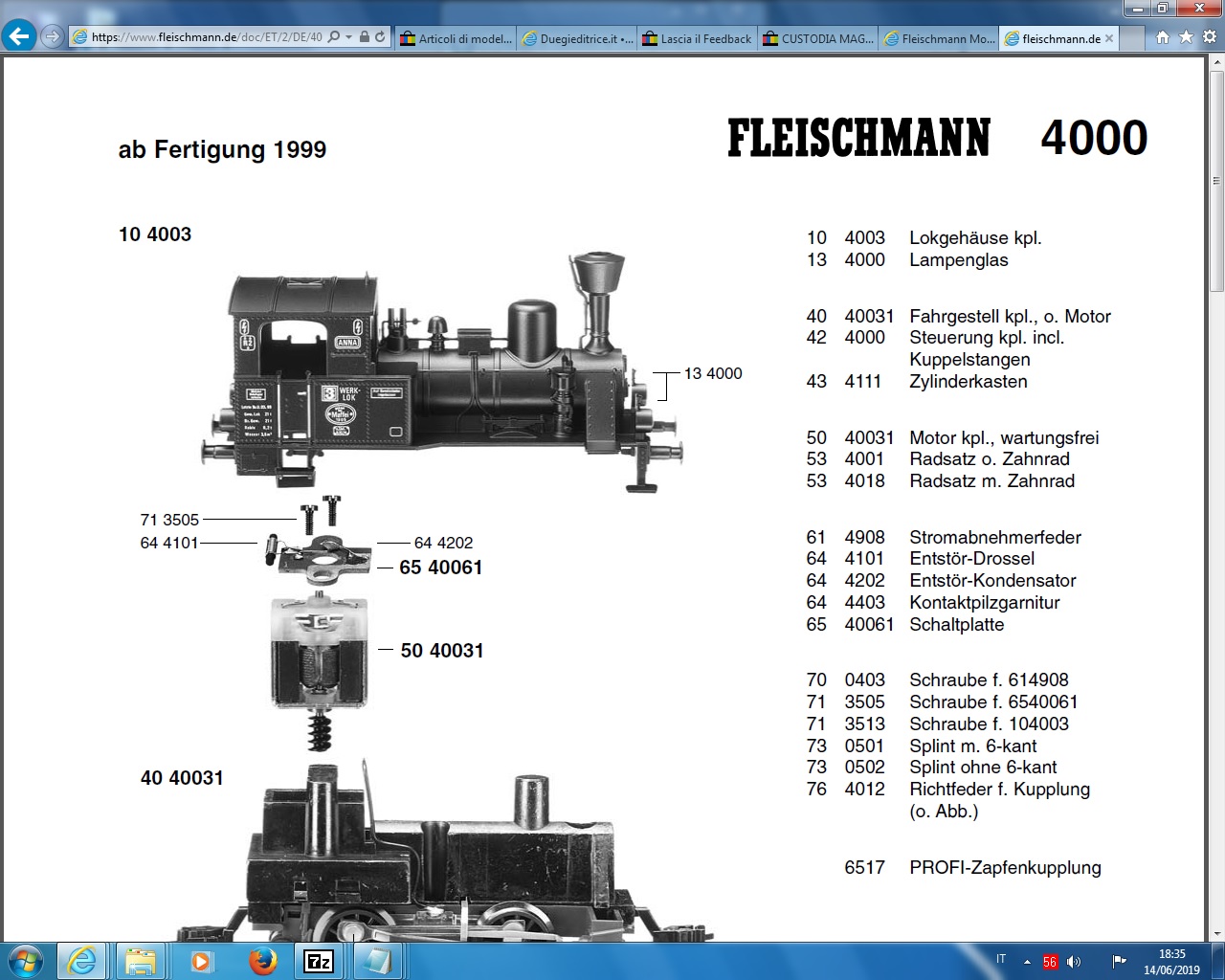 fl 4000a.jpg