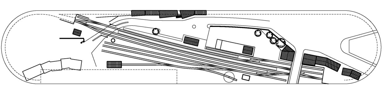 LAY_OUT_FER_21.jpg