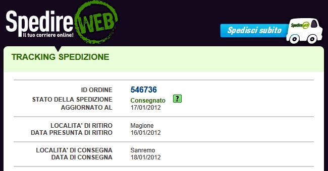 spedizione_2012-01-16.jpg