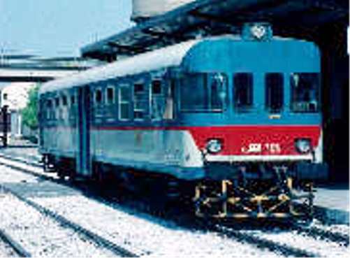 Paravacche ALn 668.jpg