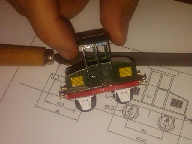 IMG01478-20100713-2205.jpg