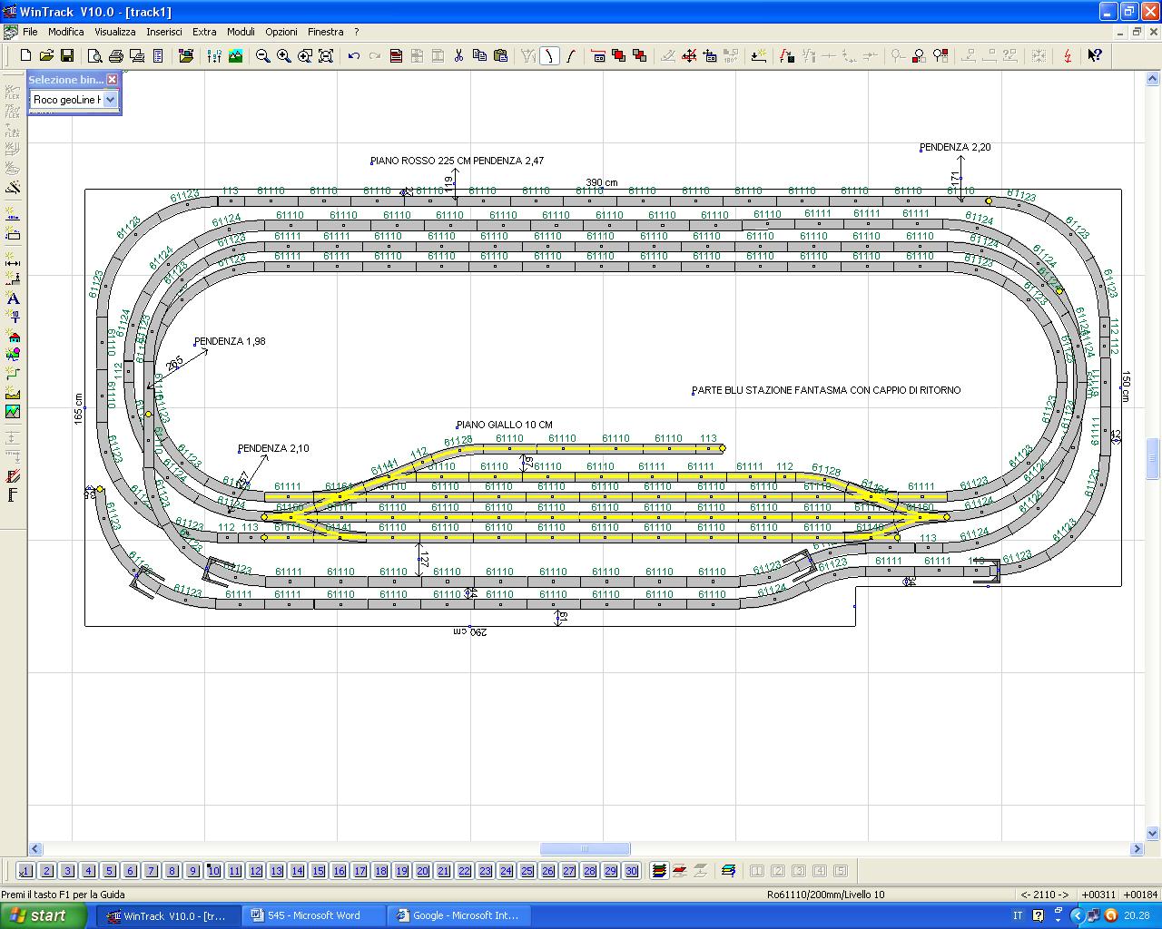 02 PROGETTO.JPG
