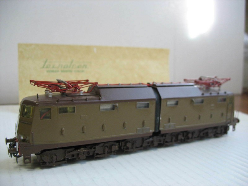 636 tec.jpg