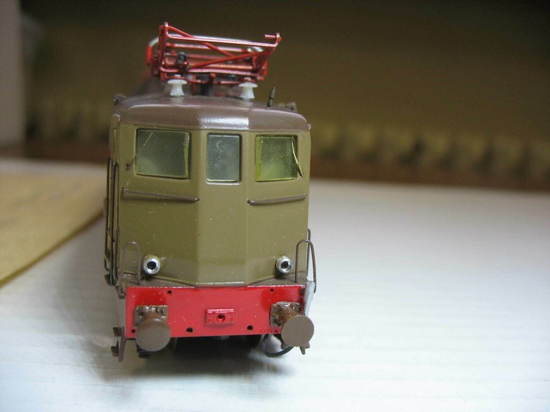 636 tec 2.jpg
