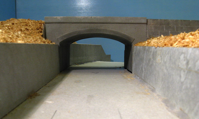 2012-01-19 16-02-19.jpg