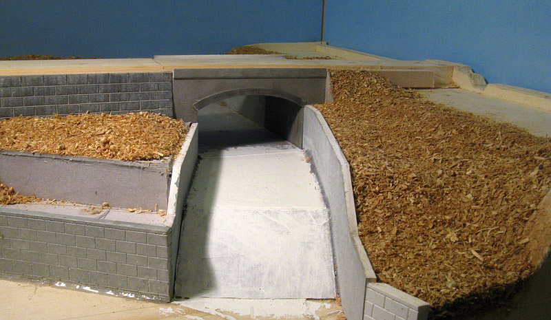 2012-01-19 15-59-22 copia.jpg