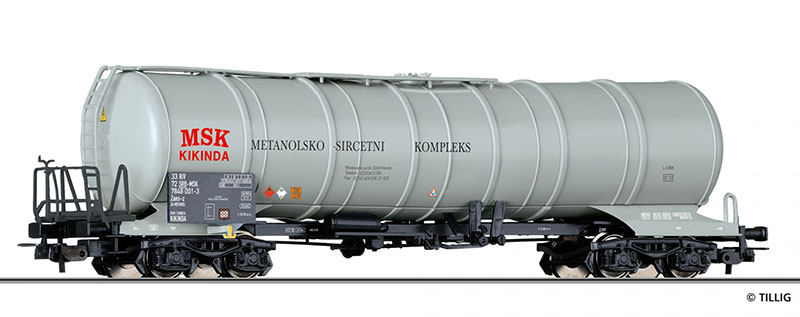 77004-HM.jpg