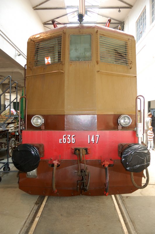 E636_147-Augsburg.jpg