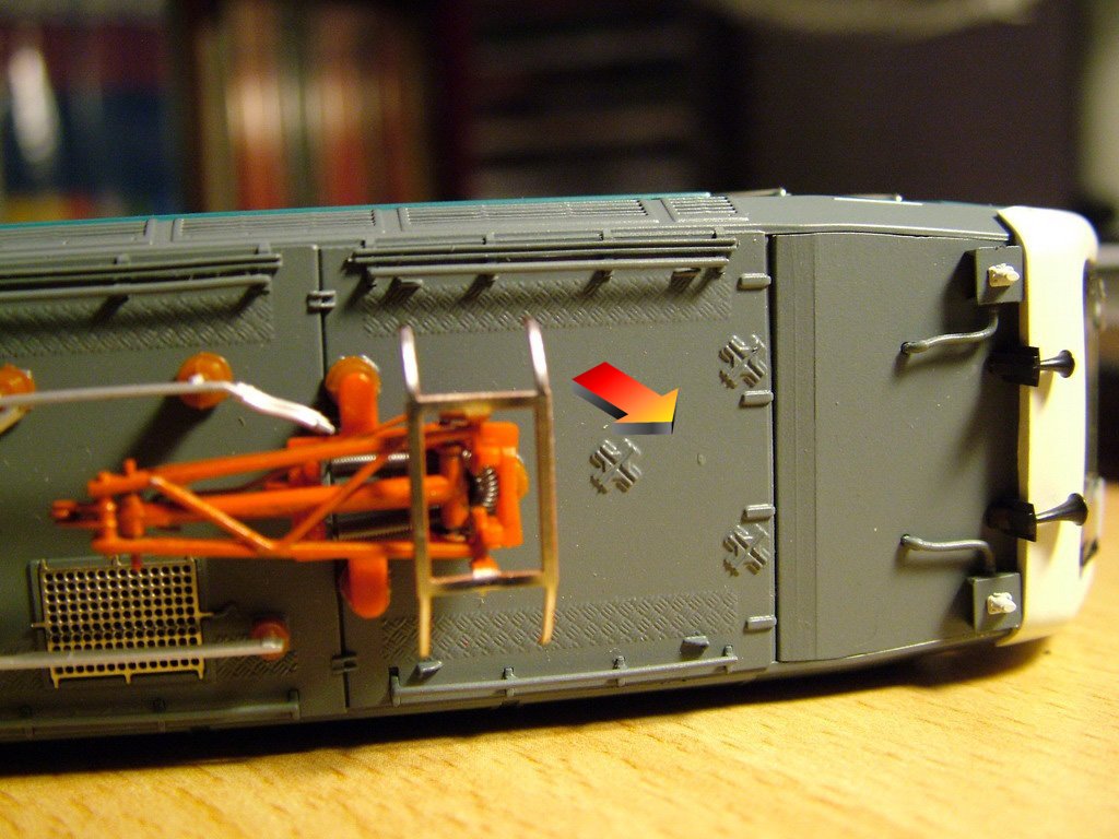 Dscf6250.jpg