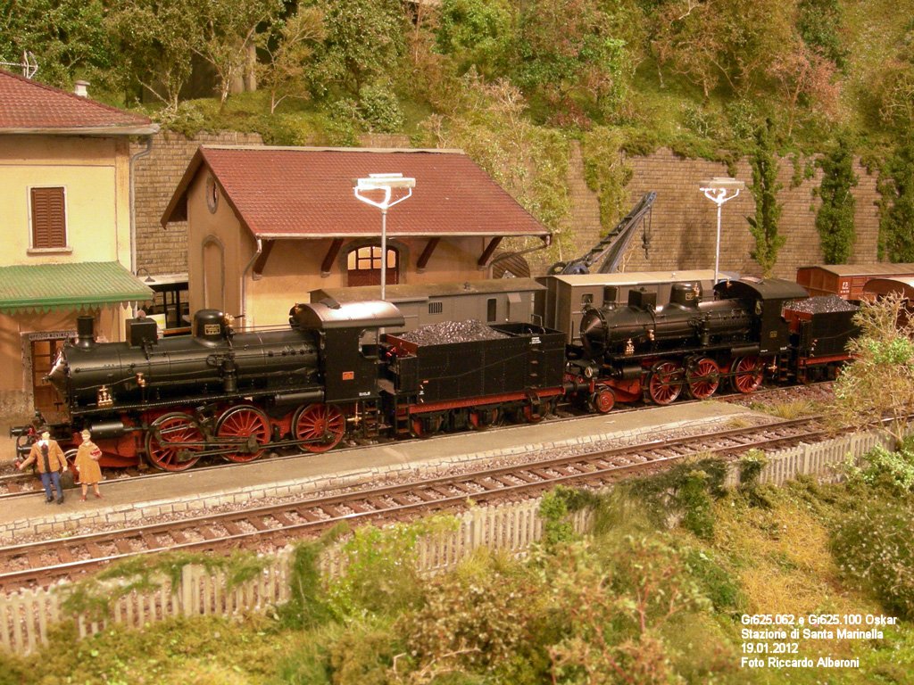 treno Speciale Gr625 Oskar 002.jpg