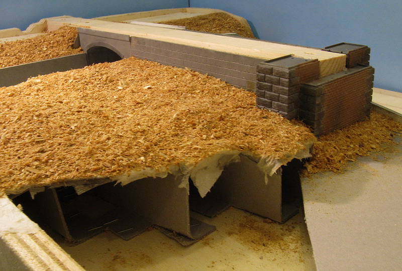 2012-01-19 16-01-45.jpg