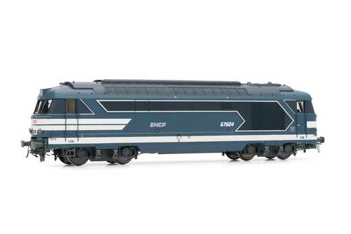 BB67604.jpg
