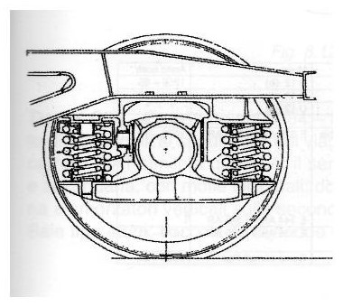 rullo 001 a bicchiere.jpg