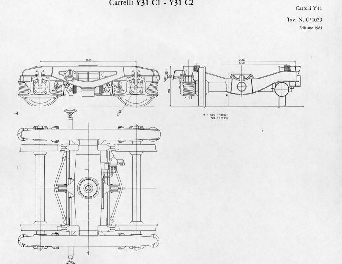 Y31 con boccole TR355.JPG