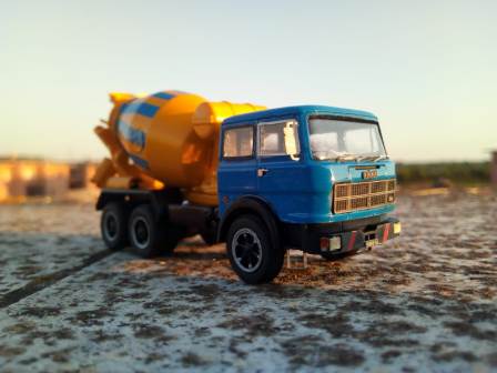 FIAT-300-BETONIERA-4m.jpg