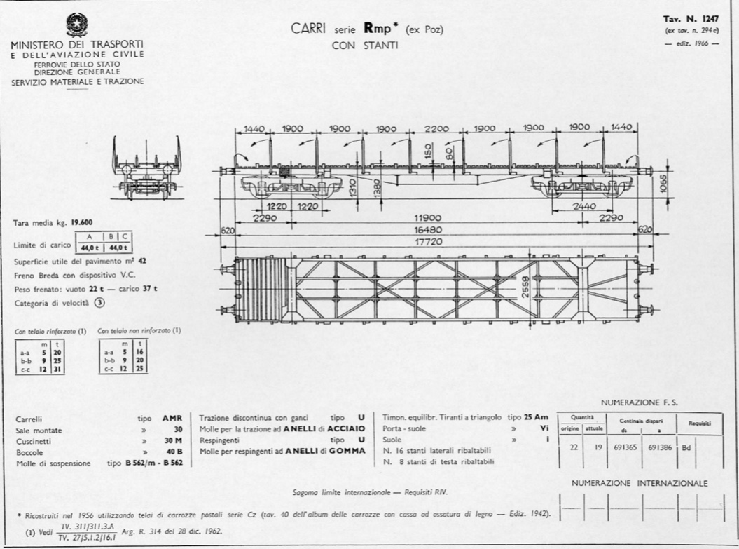 Schermata 2019-07-24 alle 23.10.56.jpg