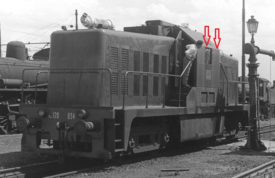 ne120-034-1.jpg
