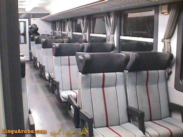phoca_thumb_l_ALe582-interni--F001.jpg