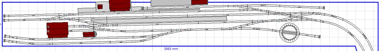 Ormea_2xOUT.jpg