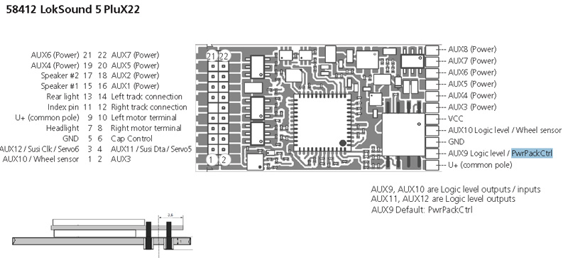 Plux22_N120_4.jpg