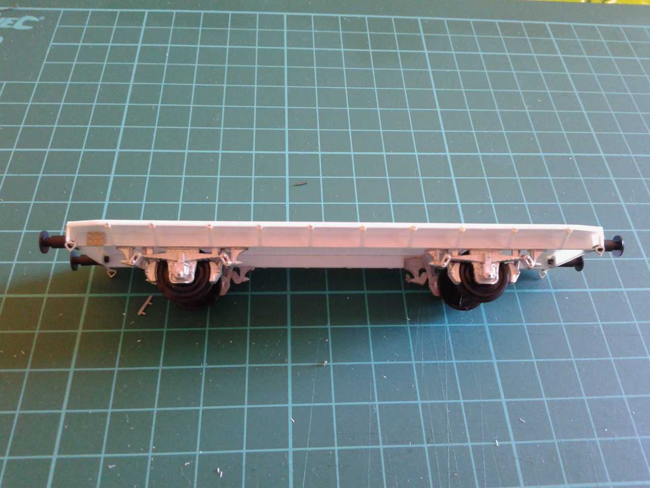 PPo 663 700 (1).jpg