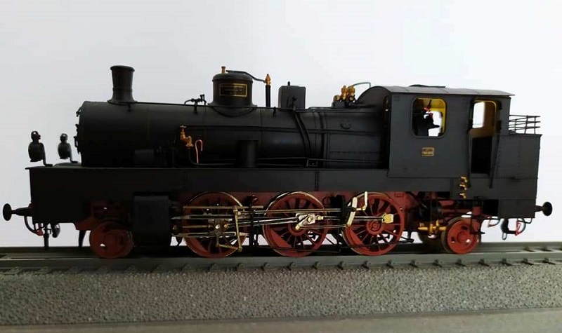 LOCO910BBB.jpg