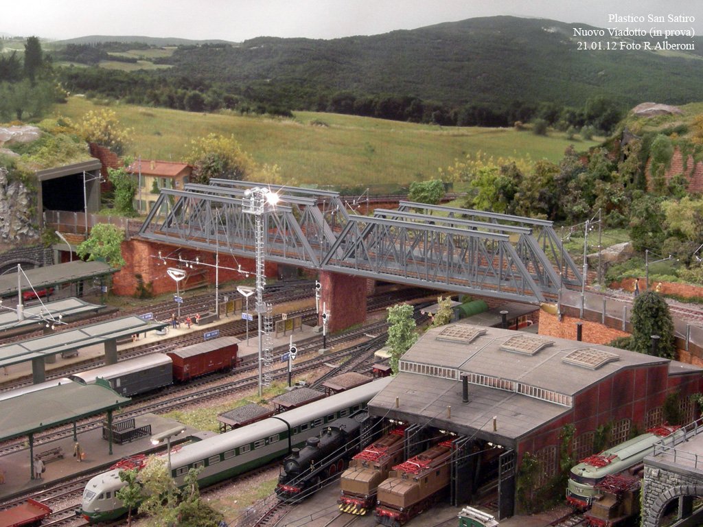 Viadotto dell'Arge lt.jpg